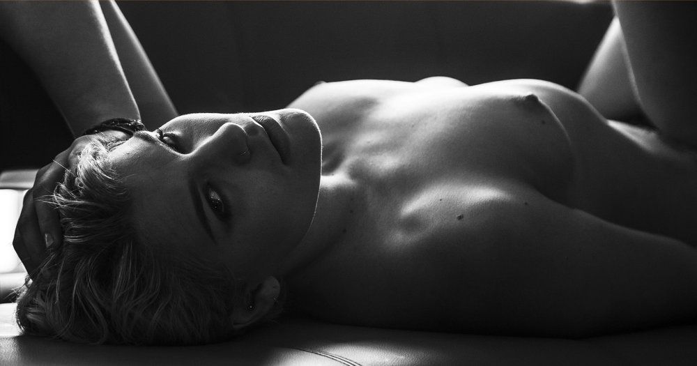 Фотография автора Dang Thanh Son