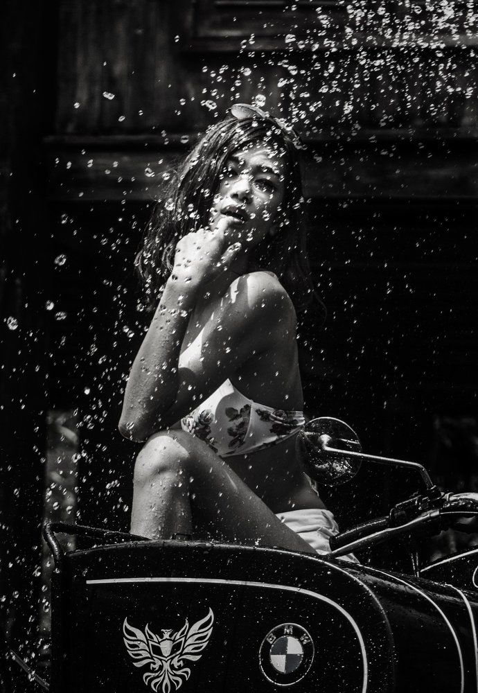 Фотография автора Dang Thanh Son