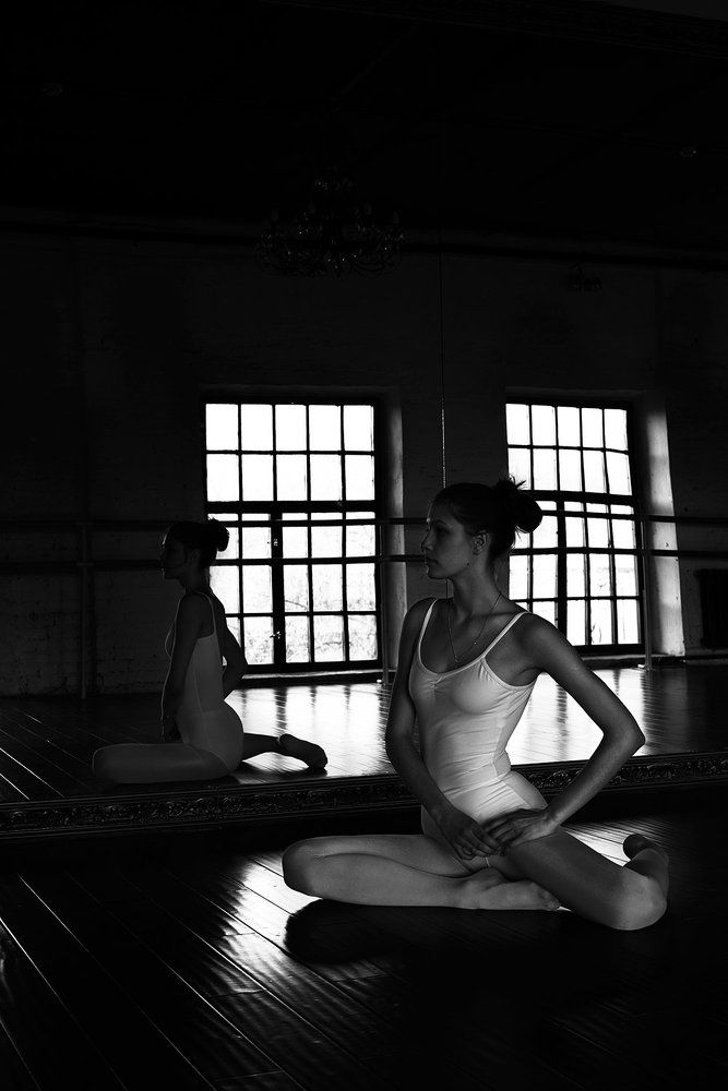 Фотография автора Игорь Дмитриев