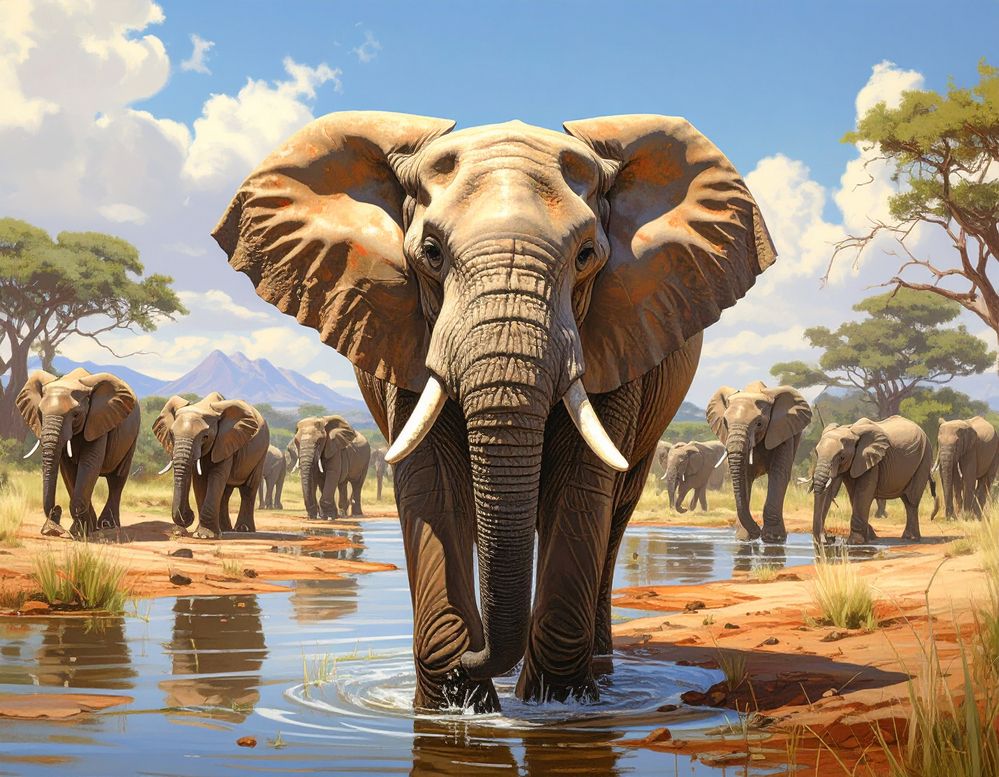 Photograph by БОРИС БЕЛКАНИЯ