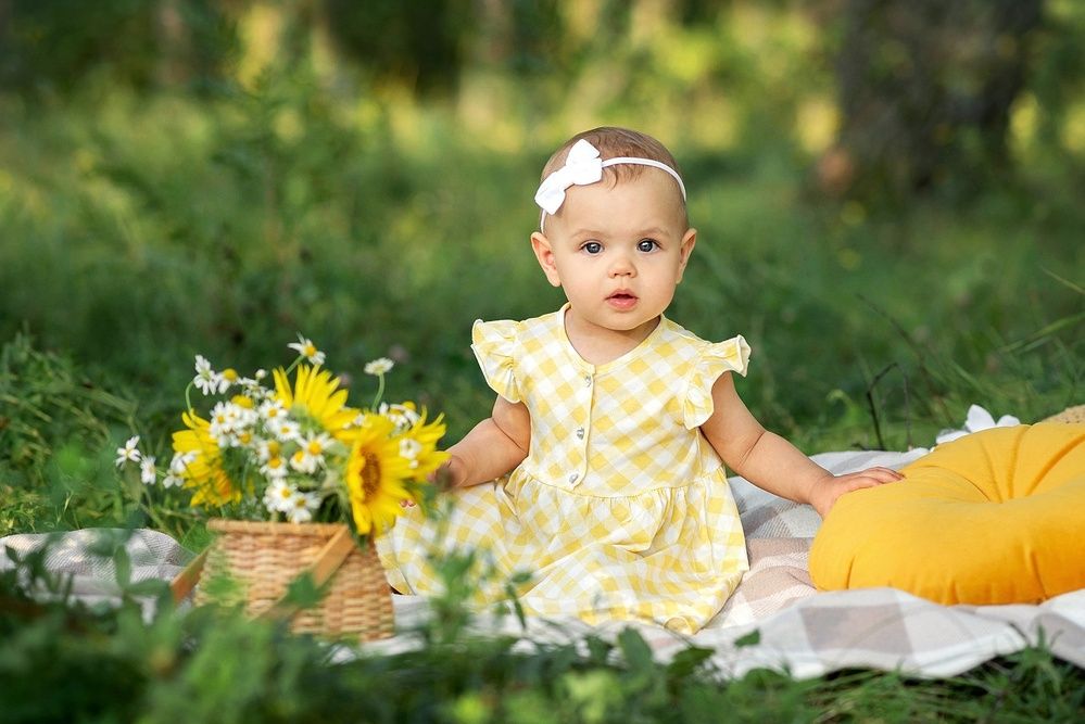 Photograph by Юлия Поликарпова