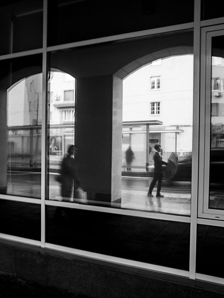 Photograph by Екатерина Речева