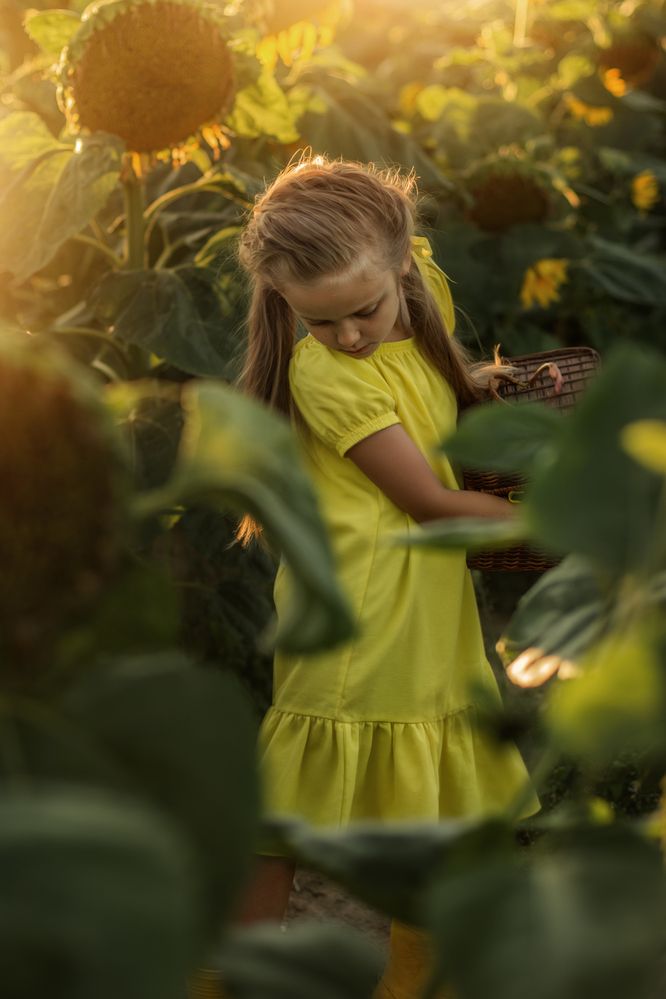 Photograph by Анжелика Каминская