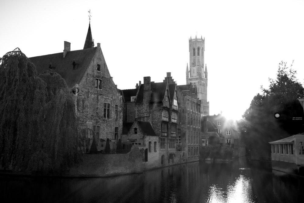 Photograph by Александр Журавлев