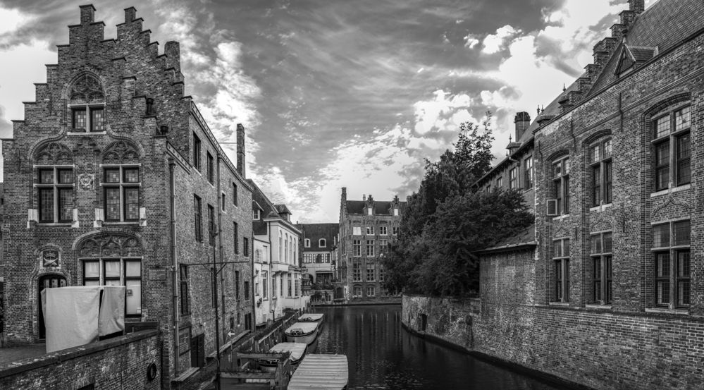 Photograph by Александр Журавлев