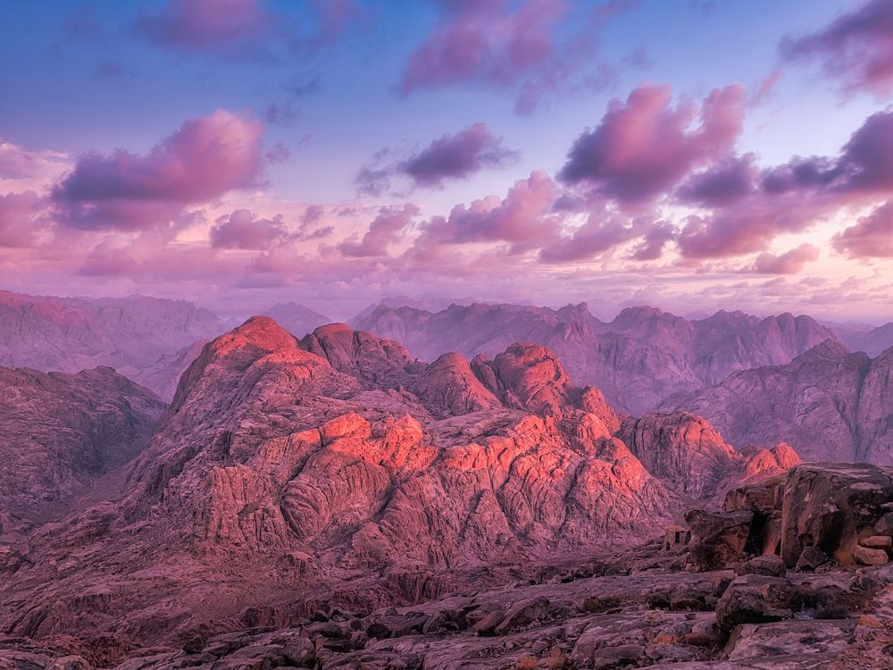 Photograph by Ahmad Nabil
