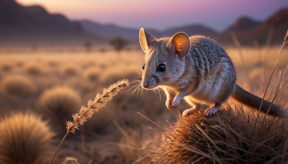 Фотография автора Inna Bova