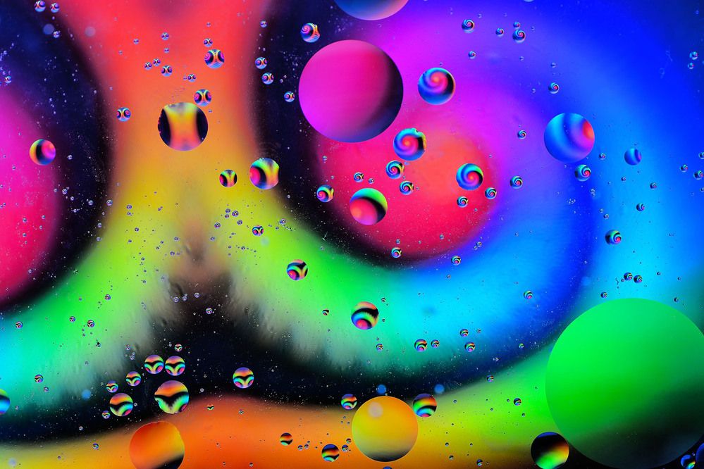 Photograph by Marjo Steffen