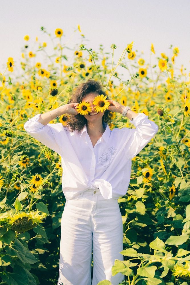 Photograph by Анастасия Оранжевая