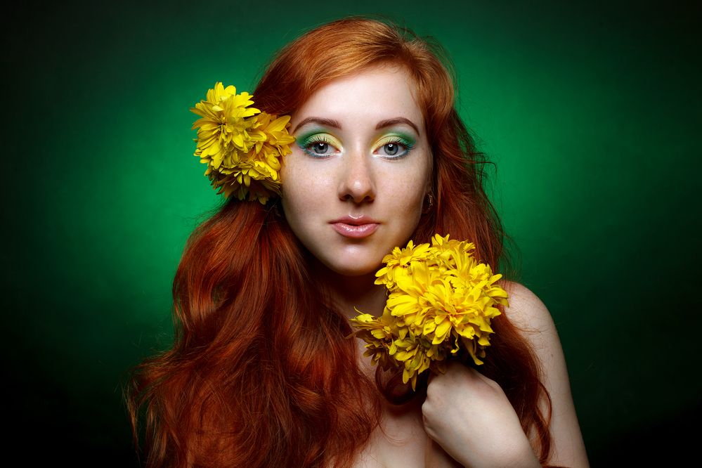 Photograph by Dmitry Grunin