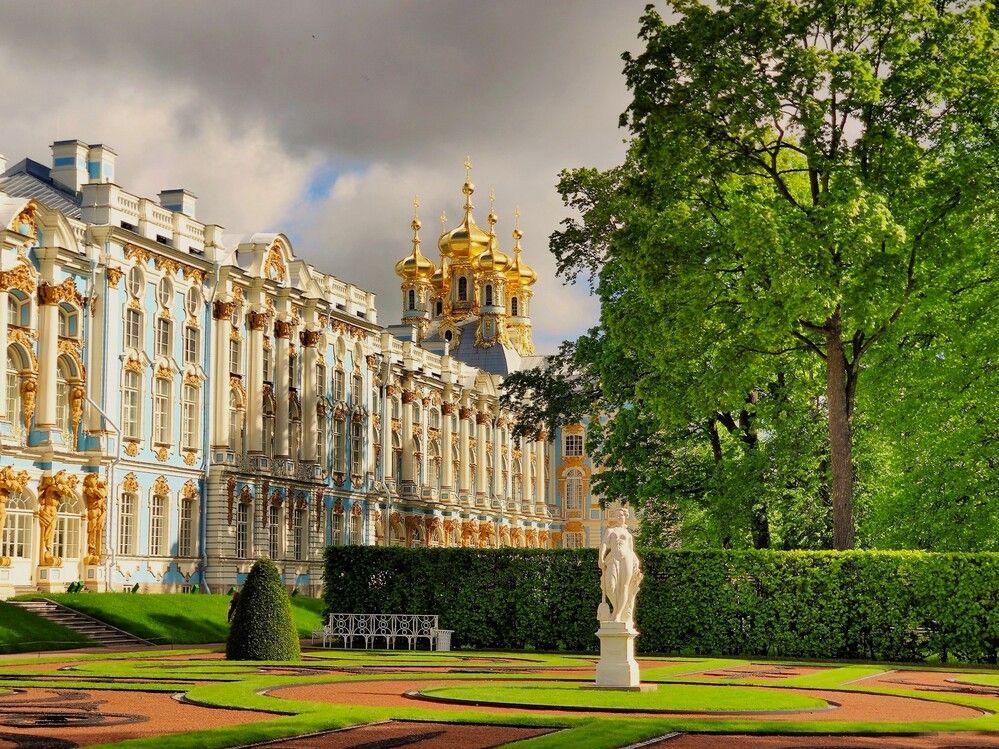 Photograph by Алексей Рубцов