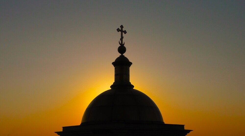 Photograph by Алексей Рубцов