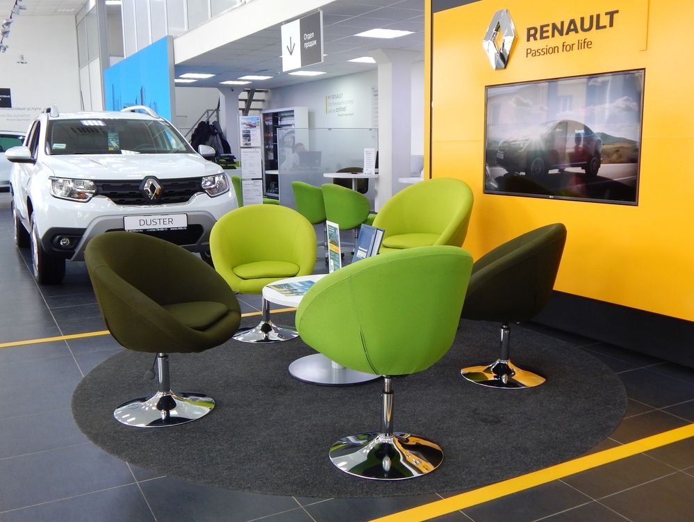 Photograph by Ирина Самойленко