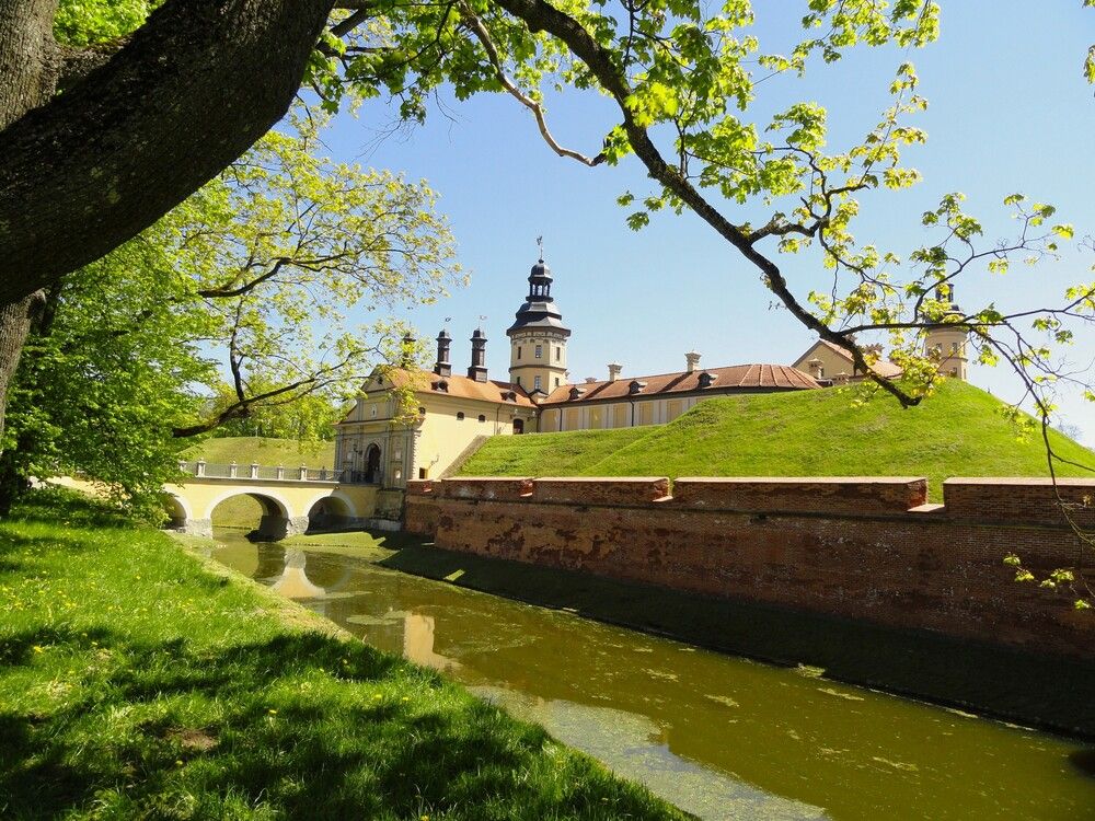 Photograph by Алексей Рубцов