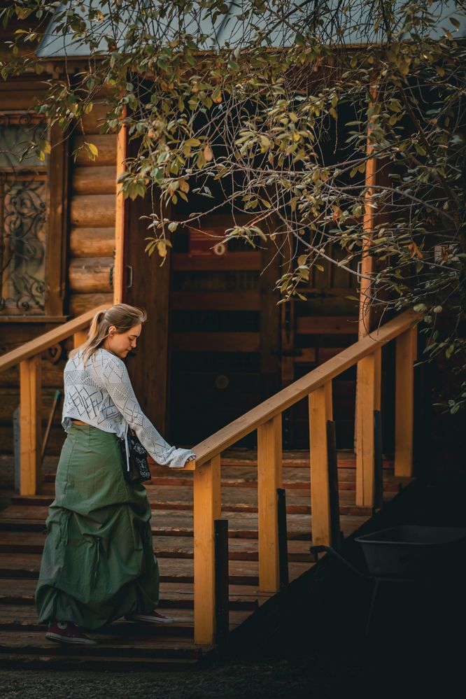 Photograph by Максим Белоус