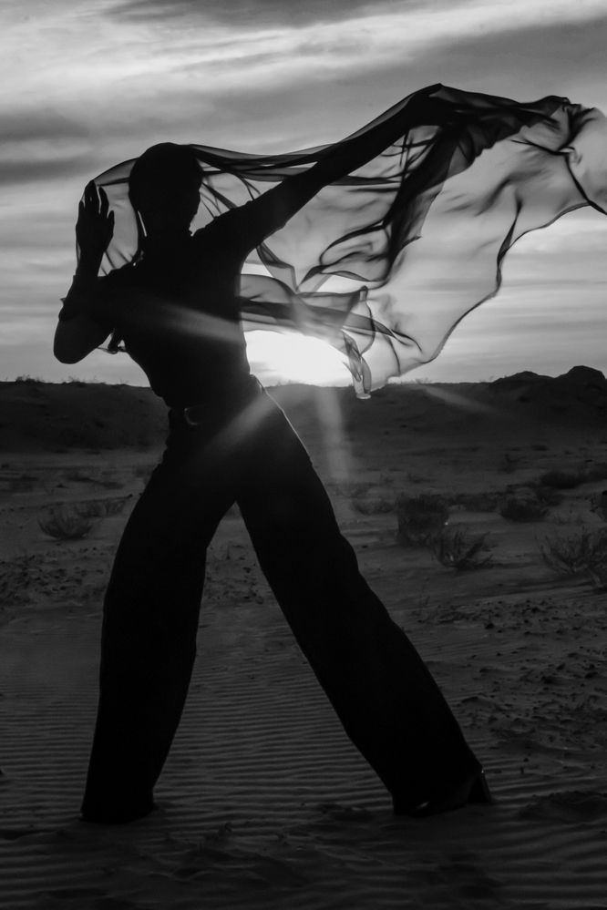 Photograph by Юра Мокрицкий