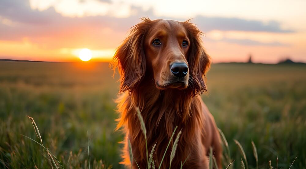 Photograph by Коржова Наталья