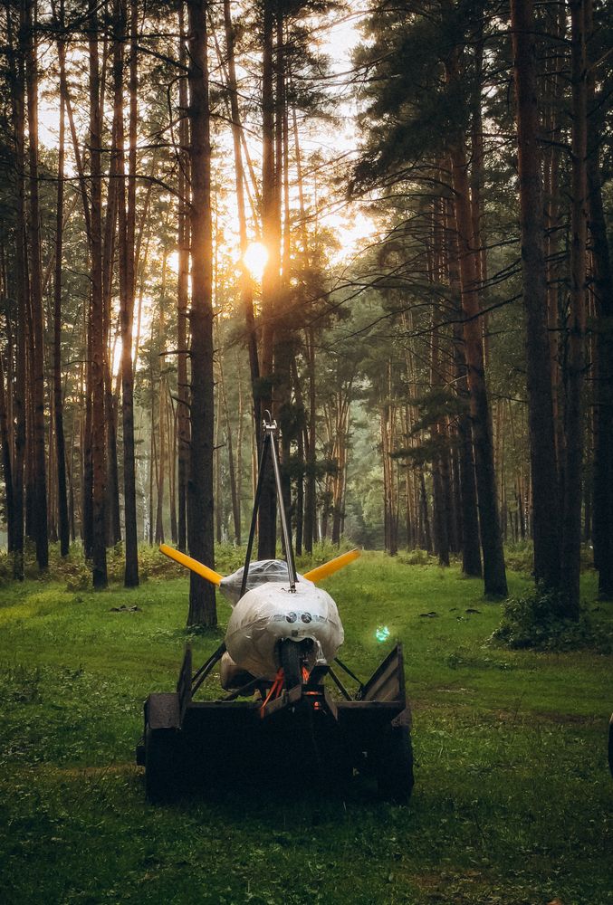 Photograph by Кристина