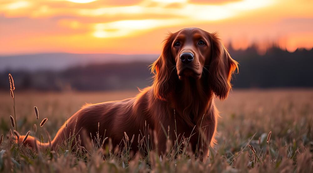 Photograph by Коржова Наталья