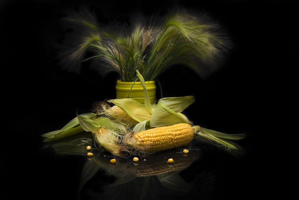 Photograph by Наталья Дроздова