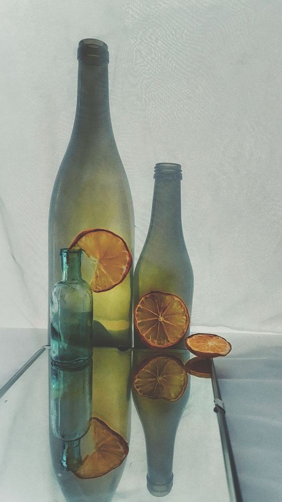 Фотография автора Татьяна Егорова