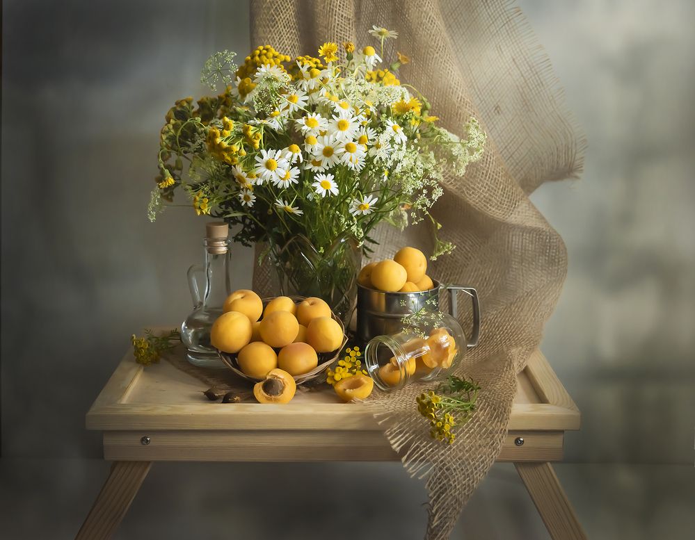 Photograph by Наталья Дроздова