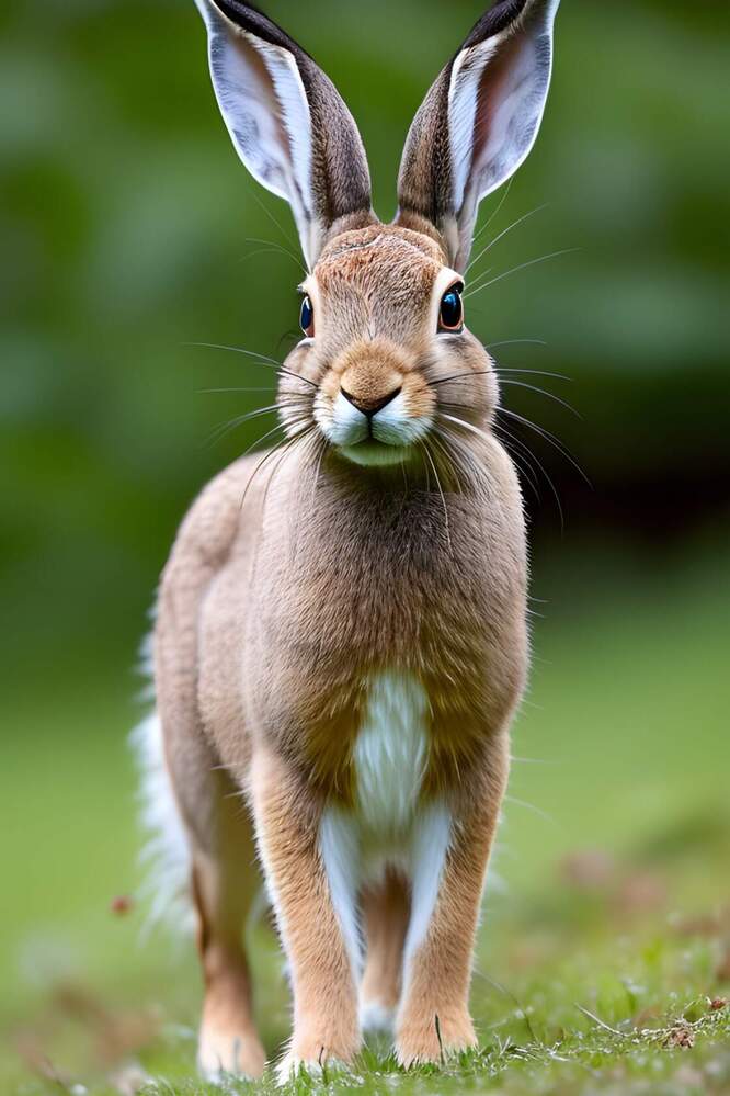 Фотография автора Лидия Киприч
