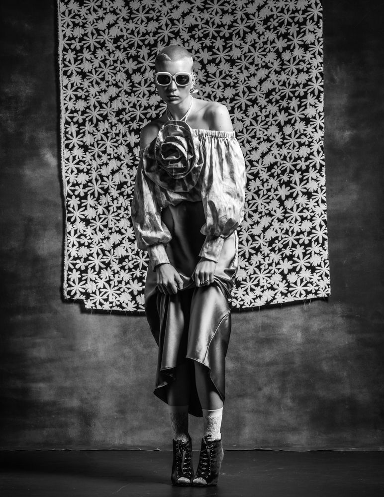 Photograph by Константин Пешков