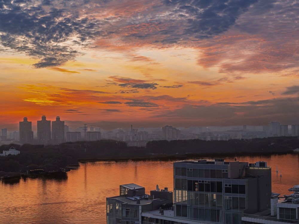 Photograph by Борис Полтавец