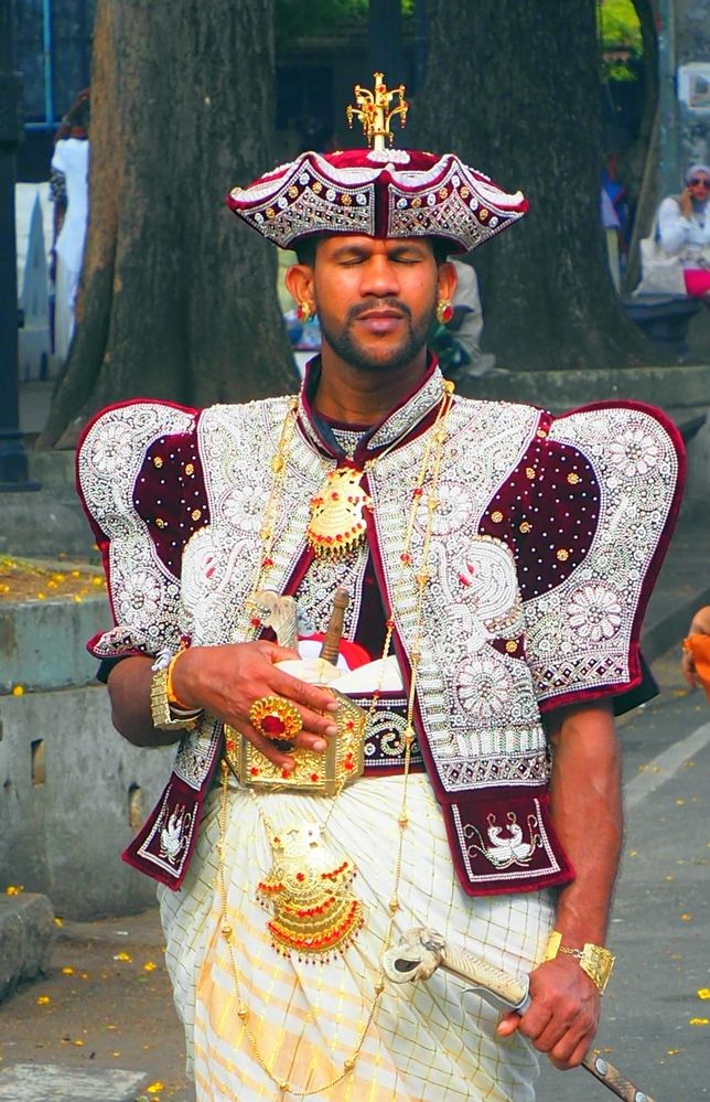 Photograph by ANDREY PERESHEIN