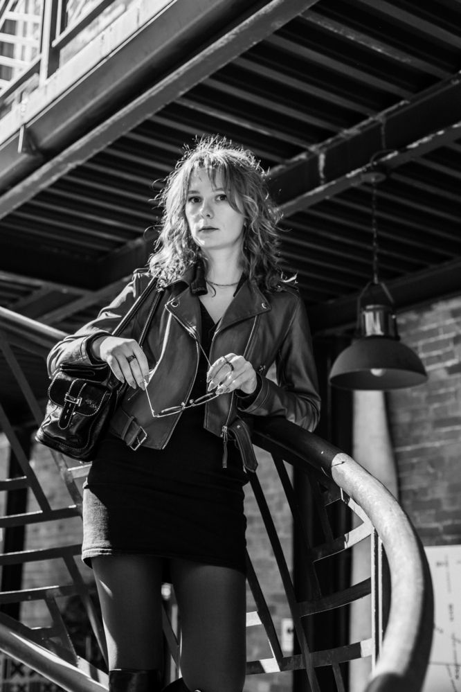 Photograph by Ирина Эрон