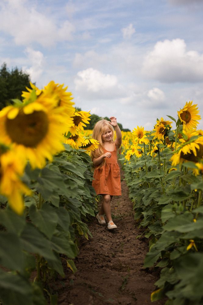 Photograph by Елена Щенина