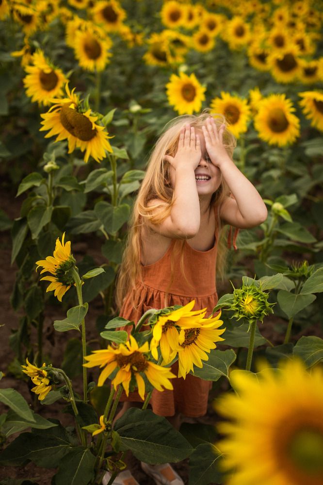 Photograph by Елена Щенина