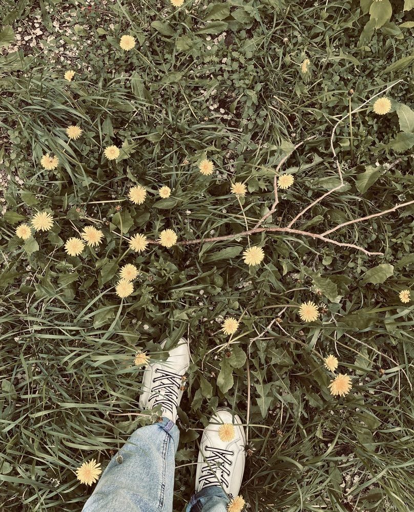 Photograph by Динара Dinara