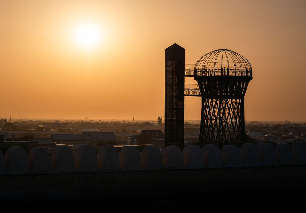 Photograph by Анна Стрелковская