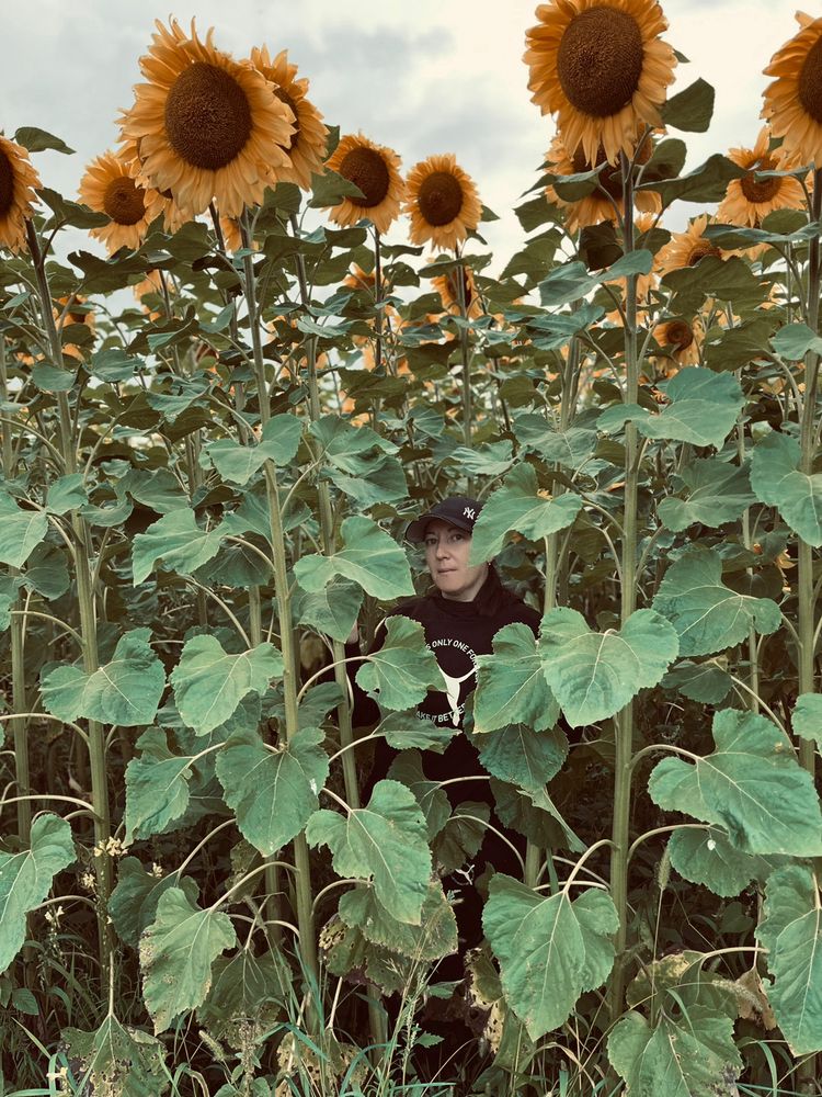 Photograph by Динара Dinara