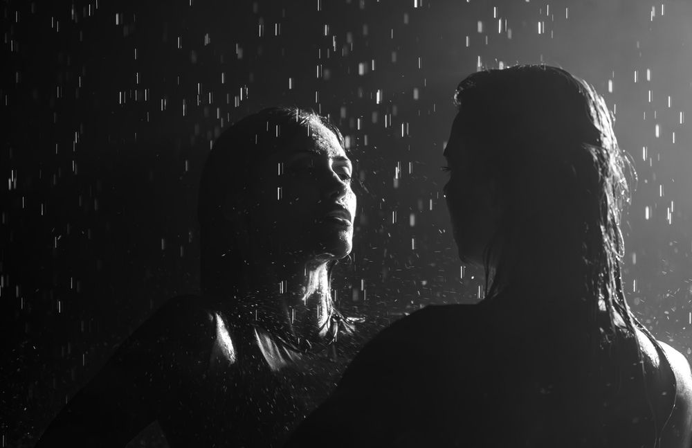 Фотография автора Николай Лысенко