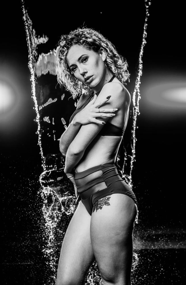 Фотография автора Николай Лысенко