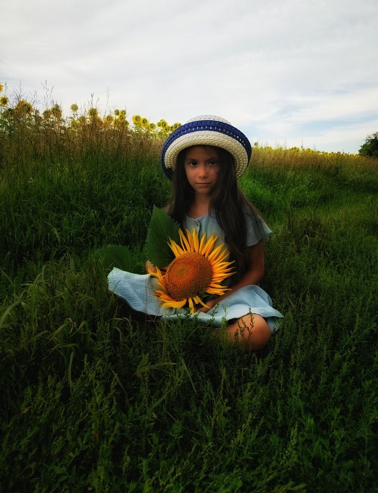 Фотография автора Евгения Владимировна