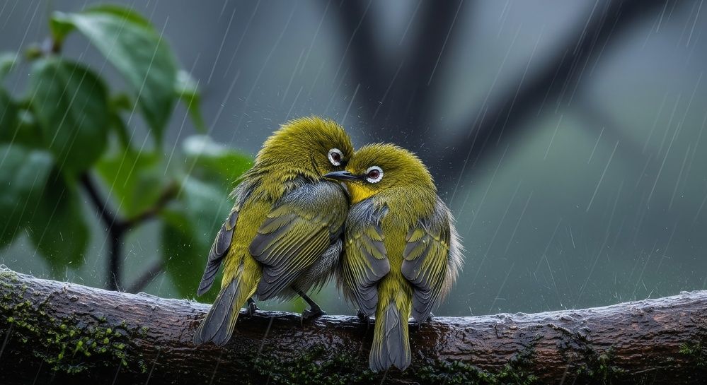 Фотография автора Никита Кизевич