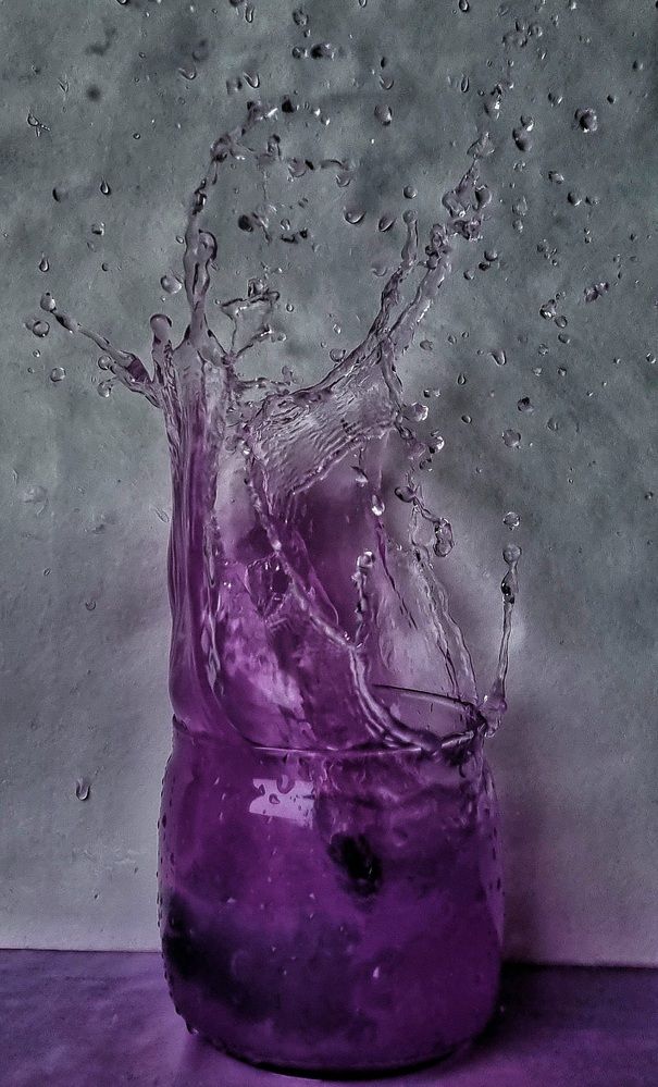 Photograph by Елена