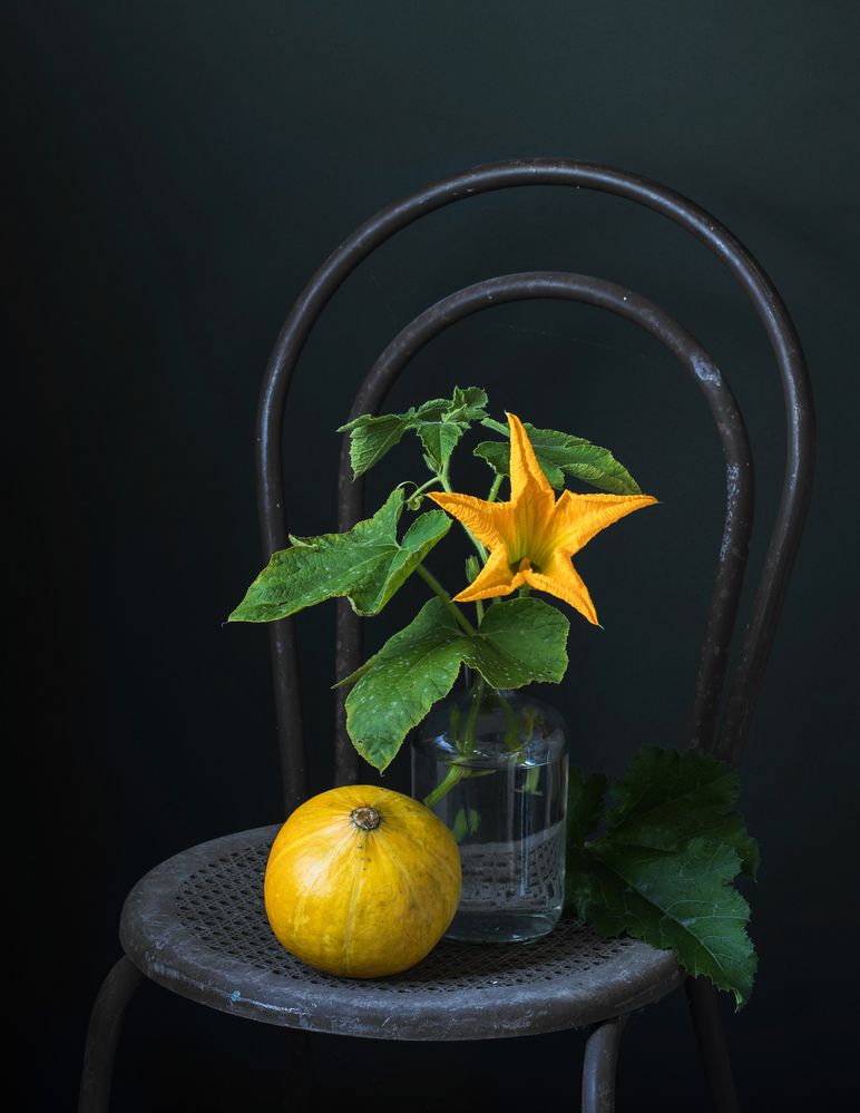 Фотография автора Uljana Kuchar