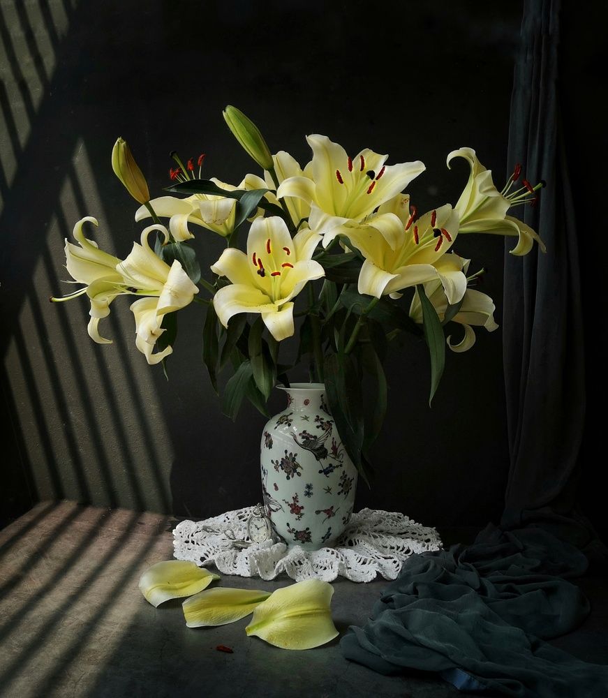 Photograph by Moon Moon Hossain