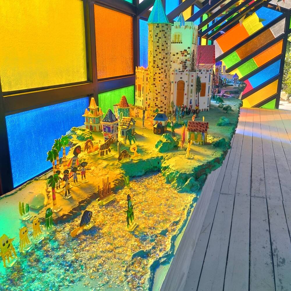 Photograph by Елена Казаренко