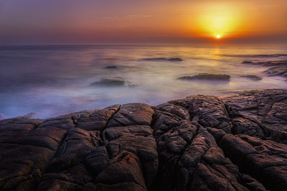 Фотография автора Filipe Dos Santos Vieira
