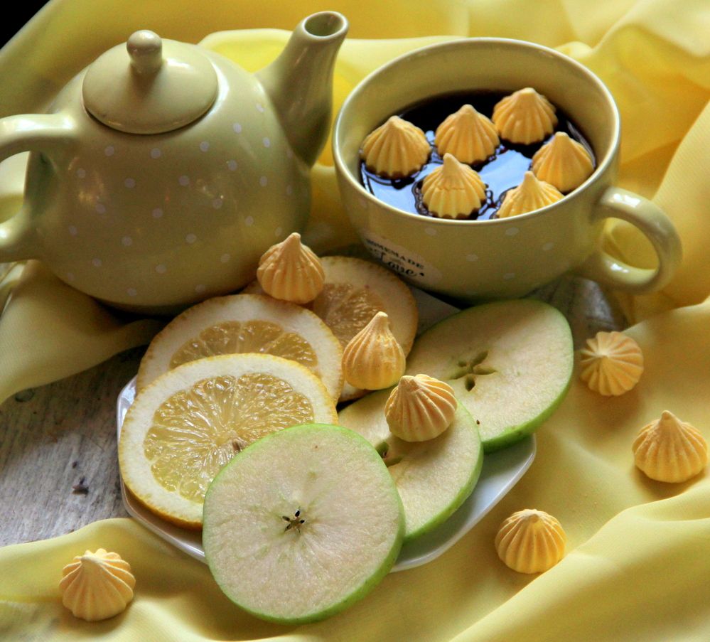 Photograph by Жанна Нечаева