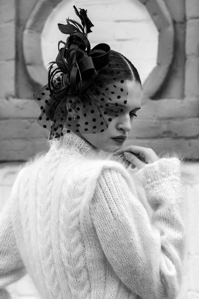 Photograph by Ольга Салтыкова