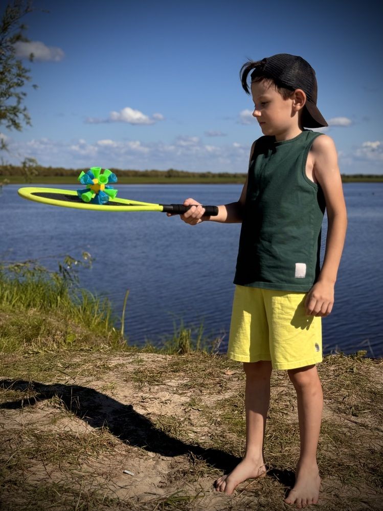 Photograph by Татьяна Смирнова