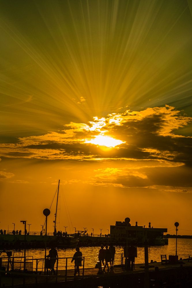 Photograph by Magic Helios