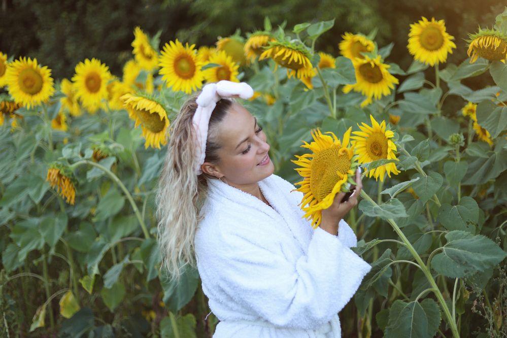 Photograph by Светлана Семакина